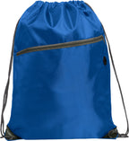 MOCHILA NINFA