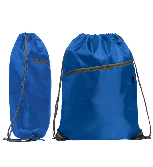 MOCHILA NINFA