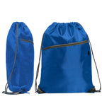 MOCHILA NINFA