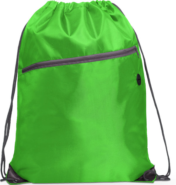 MOCHILA NINFA