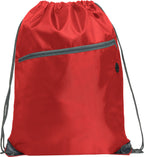 MOCHILA NINFA