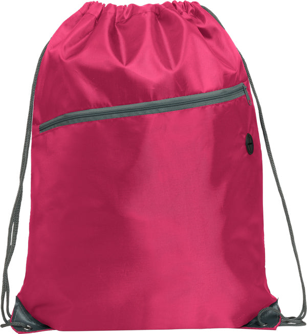 MOCHILA NINFA