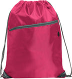 MOCHILA NINFA