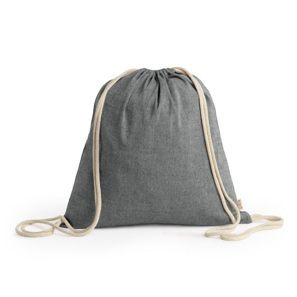 MOCHILA BRESCIA