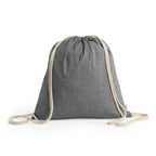MOCHILA BRESCIA