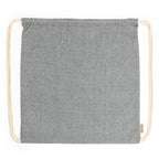 MOCHILA BRESCIA