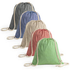 MOCHILA BRESCIA