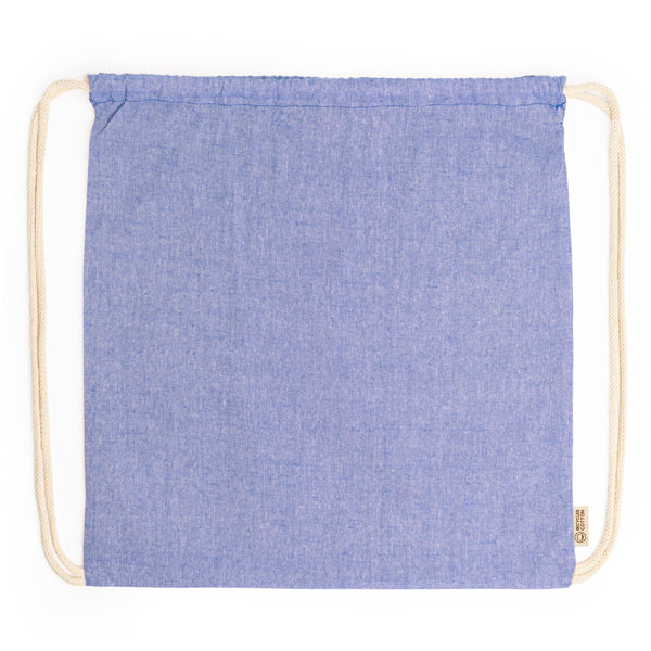 MOCHILA BRESCIA