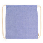 MOCHILA BRESCIA