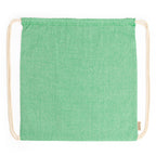MOCHILA BRESCIA