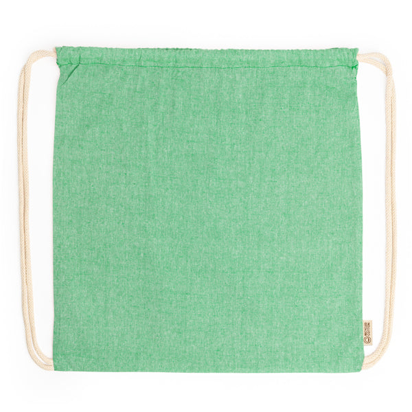 MOCHILA BRESCIA