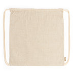 MOCHILA BRESCIA