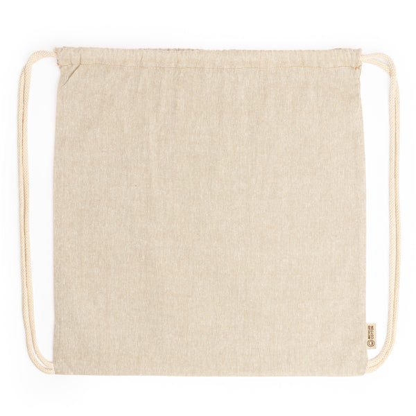 MOCHILA BRESCIA