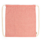 MOCHILA BRESCIA