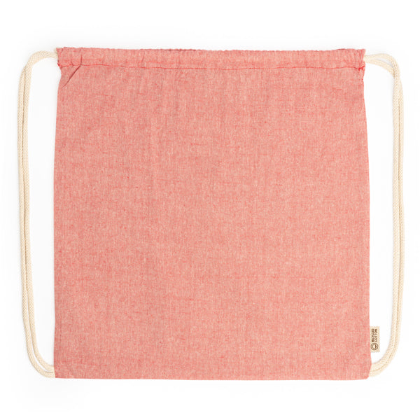 MOCHILA BRESCIA