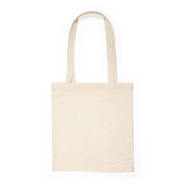 TOTE HILLOCK