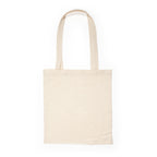 TOTE HILLOCK