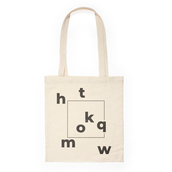 TOTE HILLOCK