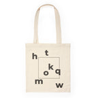 TOTE HILLOCK