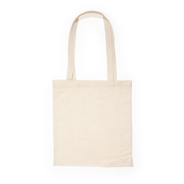 TOTE ZENITH