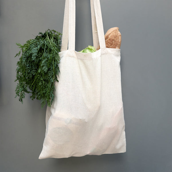 TOTE ZENITH