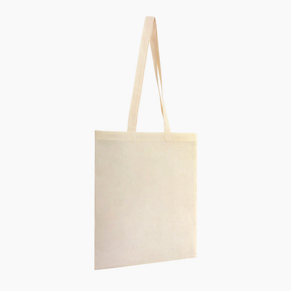 TOTE HILL