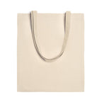 TOTE HILL