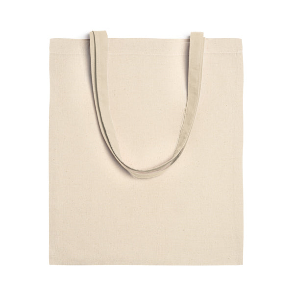 TOTE HILL