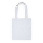 TOTE MOUNTAIN