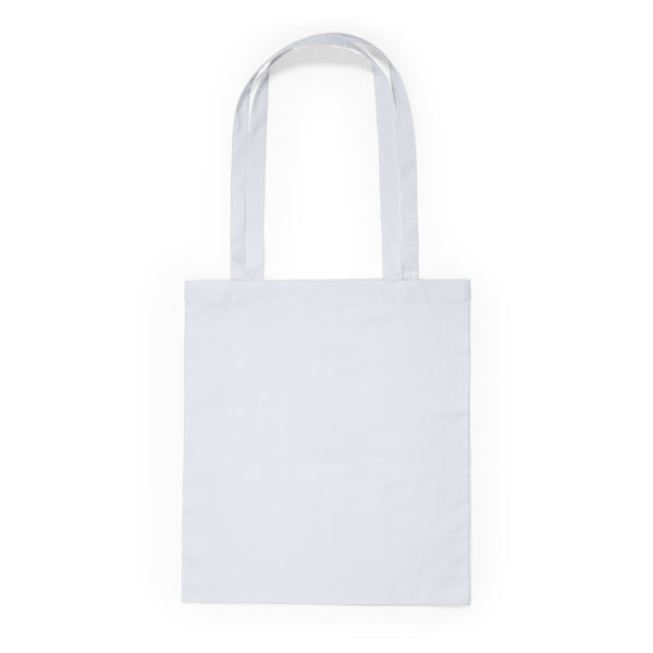 TOTE MOUNTAIN