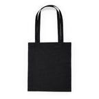 TOTE MOUNTAIN