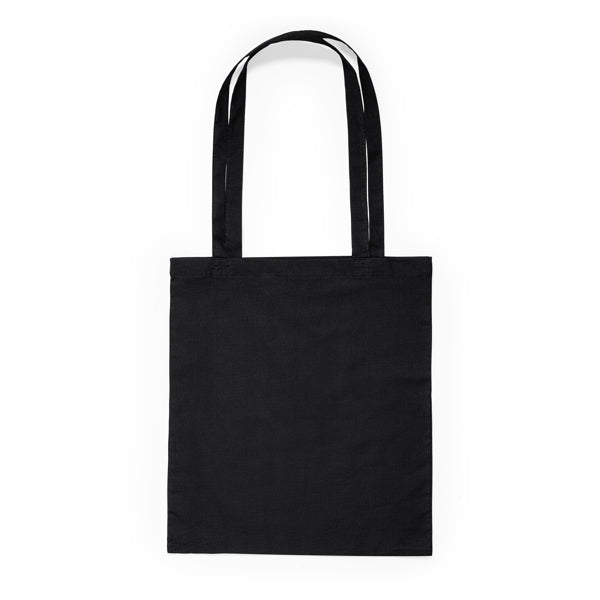 TOTE MOUNTAIN