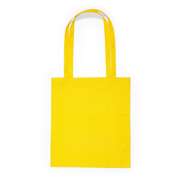 TOTE MOUNTAIN