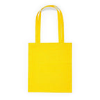 TOTE MOUNTAIN
