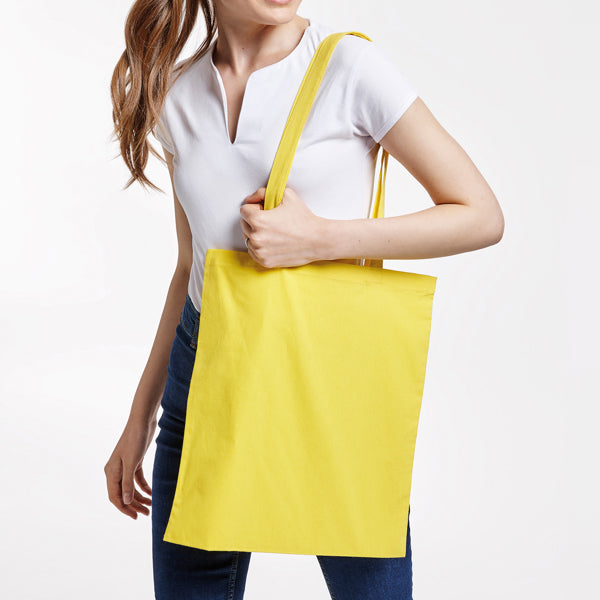 TOTE MOUNTAIN