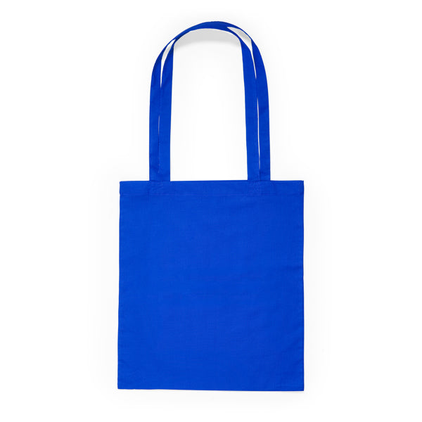 TOTE MOUNTAIN