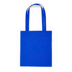 TOTE MOUNTAIN