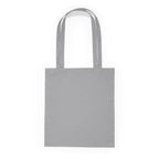 TOTE MOUNTAIN