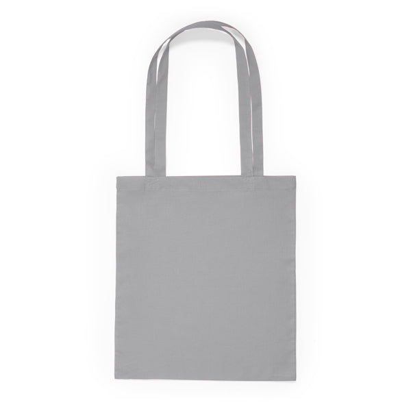 TOTE MOUNTAIN