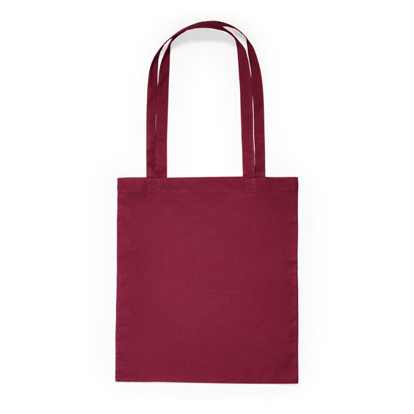 TOTE MOUNTAIN