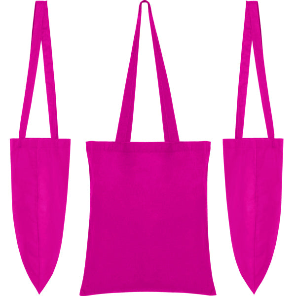 TOTE MOUNTAIN
