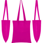 TOTE MOUNTAIN
