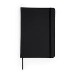 LIBRETA ALBA
