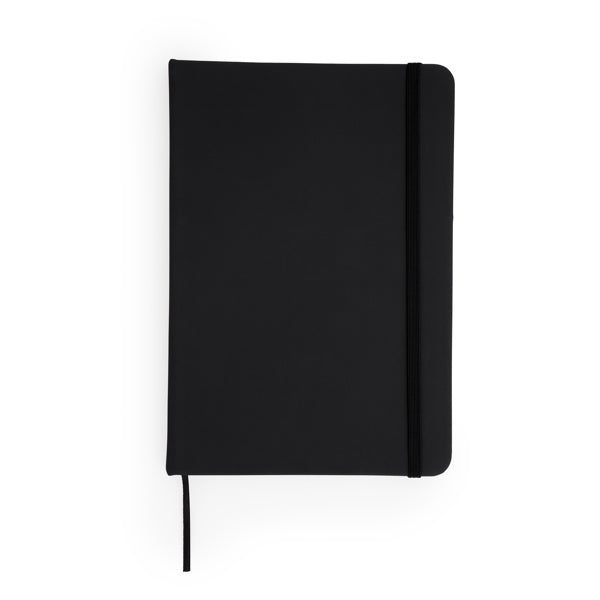 LIBRETA ALBA
