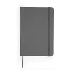 LIBRETA ALBA