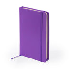 LIBRETA ALBA