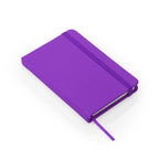 LIBRETA ALBA