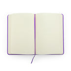 LIBRETA ALBA