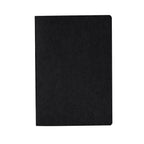 LIBRETA DANICA