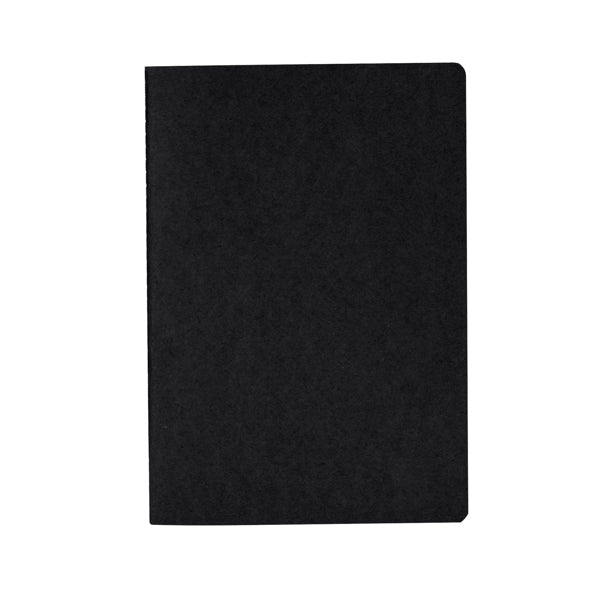 LIBRETA DANICA